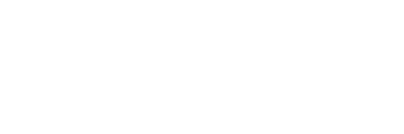 Logo TooGood Brownie