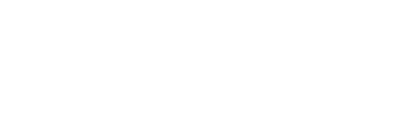 Logo TooGood Kids