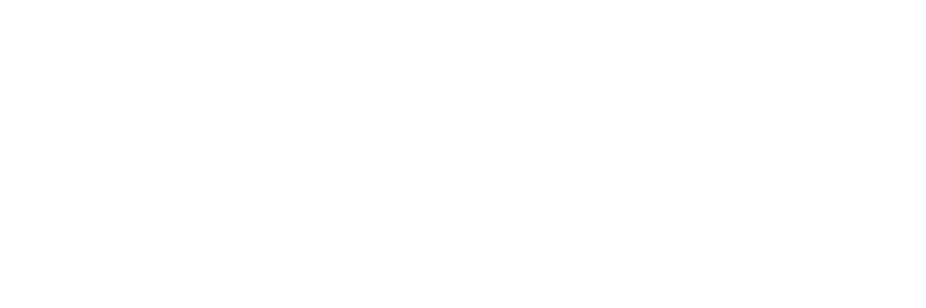 Logo TooGood sables