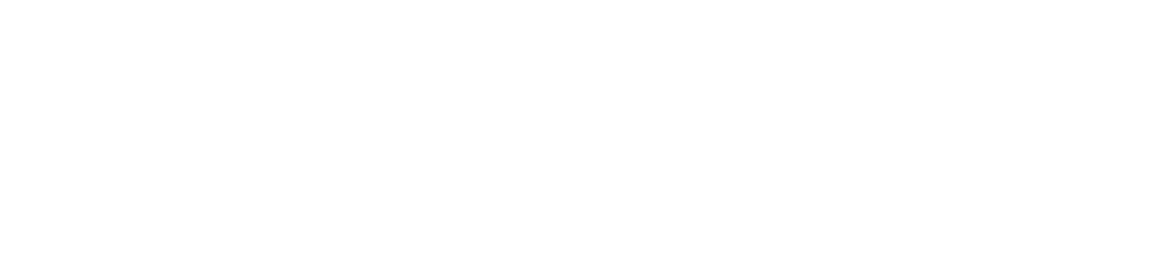 Logo TooGood Soja