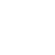 Facebook logotype