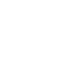 Instagram logotype