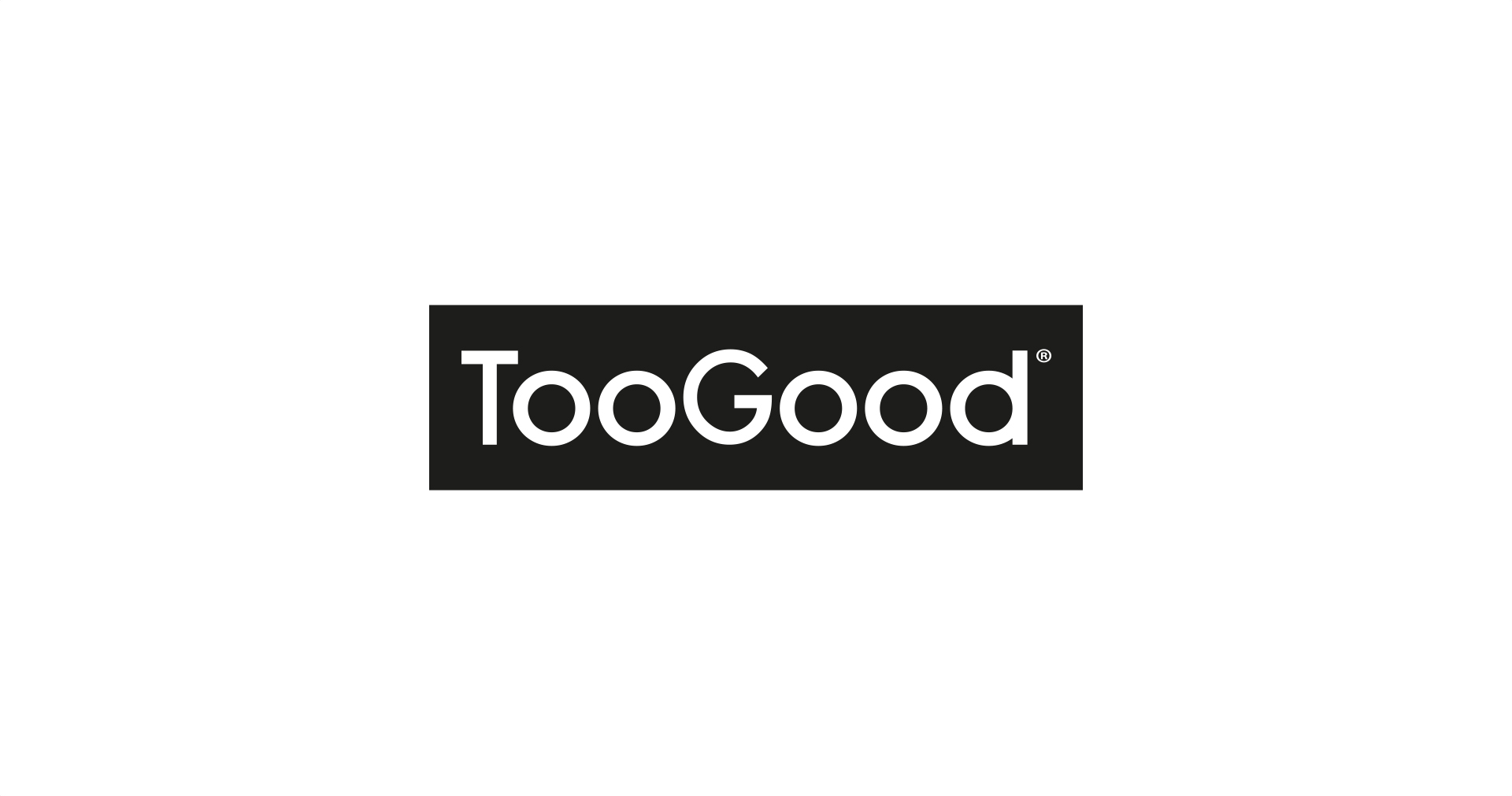 TooGood Chewing Gum - Cannelle, By TooGood