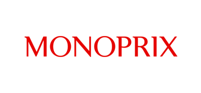 monoprix logo png