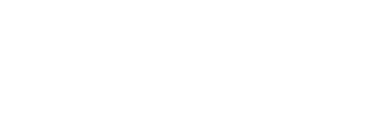 Logo TooGood Veggie